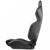 Sparco R100 SKY Tuning- Autositz