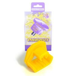 Poliuretán persely Powerflex Volvo C30 (2006- ) -  PFF19-1220 Nem. a diagramon: 20