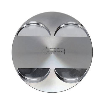 Manley dugattyúk készlet Hyundai 2.0 Theta T 86.50mm B 1.181 CH -2.5cc 616005C-4