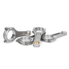 Zestaw korbowodów ZRP Cooper S 1.6T Prince 138.55 Pin:20.00 I-Beam