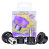 Front Wishbone Front Bush 30mm Powerflex Polyurethane Bush Road Series Seat Ibiza Models Ibiza MK2 6K (1993-2002) PFF85-201