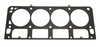 Athena Head Gasket GM LS1 350 D.105,664 TH.1,3MM