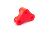 Muffler hanger - MPBS: 2201451 Honda Civic VII (EU,EP,EV,EM2,ES),