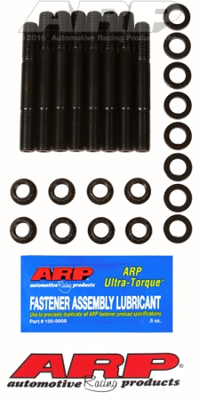 ARP Pontiac 4-cylinder Super Duty-mag block msk
