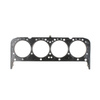 Cometic Head Gasket HG SBC Gen1 18/23 degr 4.060" MLS .060"