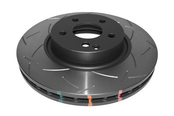 DBA disc brake 4000 series - T3 front - DBA42688S MERCEDES-BENZ C-Class W204 C300 4Matic C320 TD C350 Coupe C204 Estate S204 E-Class W212 E200 E220 E250 E300 Hybrid E350 E400 Cabriolet A207 C207 S212 SLC R173 SLC180 SLC200 SLC250 SLC300 SLK R172 SLK200