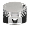 Wiseco Piston Single Toyota 3TC Turbo FT 1.375 89.00mm