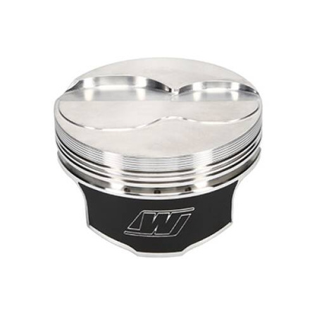 Wiseco stumokliu rinkinys Chevy LS -3cc Kupola B:4.070 - K464X7