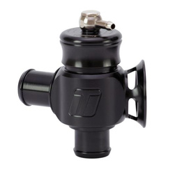 Zawór upustowy Blow Off Turbosmart BOV Kompact Dual Port-25mm