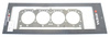 Athena Uszczelka głowicy SB CHEV 55-91 D.106 TH.1MM/NO STEAM HOLES