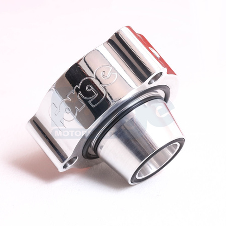 Adapter do zaworu upustowego Blow Off Forge do Audi, VW, SEAT i Skoda