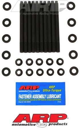 ARP Toyota 1.8 Ltr (2ZZGE) DOHC 4-CYLINDER Main Stud Kit