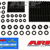 Fejcsapok ARP 154-5606 Ford 351 4-bolt MSK Ford Small Block