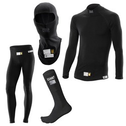 OMP One Evo Unterwäscheset