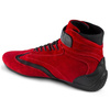 Sparco Top boots