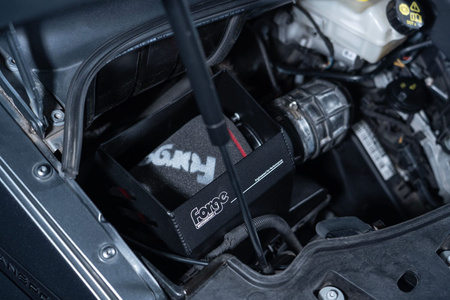 Įsiurbimo komplektas VW Transporter T5-T6.1 2.0 TSI/TDI ir 1.9/2.5 TDI