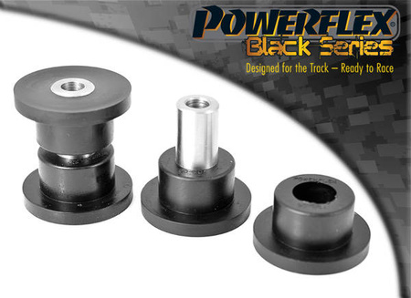 Poliuretán persely Powerflex Vauxhall / Opel Corsa Models Corsa B (1993-2000) Corsa B (1993-1997) PFF80-201BLK Nem. a diagramon: 1