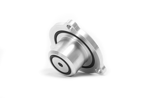 Turbo-Abdeckplatte für Vauxhall, Ford, Volvo und VW