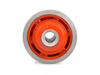 Tuleja wahacza przedniego dolnego (tylna) - MPBS: 3200207 Land Rover Discovery III,