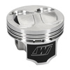 Wiseco dugattyúkészlet Mazda MX-5/Miata/Protege 1.8L 16V(7cc)10:1