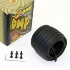 OMP steering wheel hub for Nissan Bluebird, Maxima - OD/1960NI310