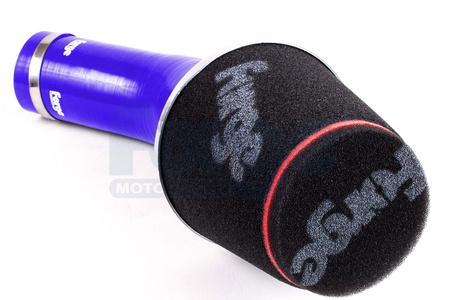 Renault Clio 200/220 Trophy Įsiurbimo Komplektas