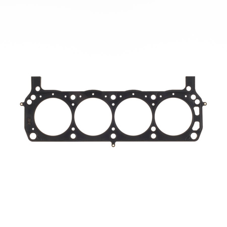 Cometic Head Gasket HG Ford SB Windsor Non SVO 4.170" MLX .040"