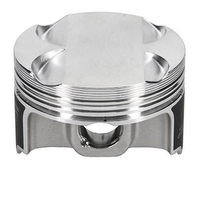 Wiseco stumokliu rinkinys Honda/Acura RSX-S 2.0L 16V (K20) '02-06 (-