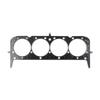 Cometic Head Gasket HG SBC Aftermarker Head 4.160" MLS .036"