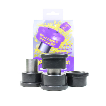 Hátsó alsó lHUNőkar belső persely Powerflex poliuretán szilent Road Series Porsche 928 (1978-1995) PFR57-716