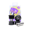 Rear Lower Lateral Arm To Chassis Bush Powerflex Polyurethane Bush Road Series BMW 3 Series E90, E91, E92 & E93 (2005-2013) E9* xDrive PFR5-415
