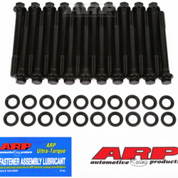 ARP SB Ford 351C head bolt kit