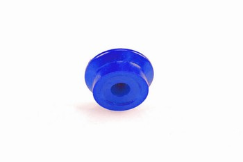 Front stabilizer link bush ( spacer ) - MPBS: 1400533N Citroen C1 Peugeot 107 108 TOYOTA AYGO