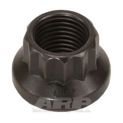 Śruby ARP  M12 x 1.25 12pt nut (1pcs)