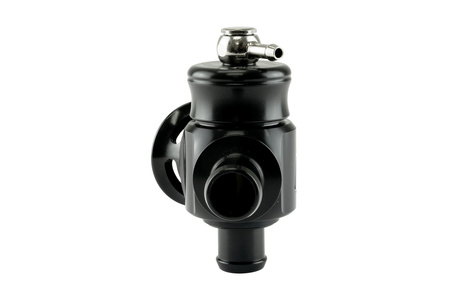 Zawór upustowy Blow Off Turbosmart BOV Kompact Dual Port-20mm