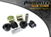 Rear Lower Arm Outer Bush  Powerflex Polyurethane Bush Black Series Chevrolet Malibu MK8 V300 (2012 - 2017) PFR80-1514BLK