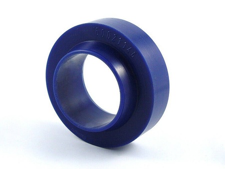 Rear spring spacer - MPBS: 60021146 Suzuki Grand Vitara II