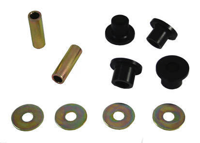 Whiteline Polyurethan-Aufhängungsbuchsen – W13373 Toyota 4 Runner Hilux Ggn15r Ggn25r Land Cruiser