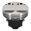 Wiseco dugattyúkészlet Honda B18C B18A1-B1/B17A1/B16A 16V(-4ccFT)