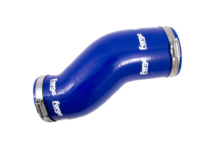 Inlet Hose for Renault Megane RS Mk4 280 & 300