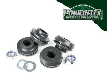 Poliuretán persely Powerflex Land Rover Defender  Defender (1984 - 1993) PFF32-109H Nem. a diagramon: 9
