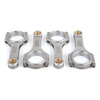 ZRP Conrod Kit Subaru EJ20/22/257 130,50 Kaištis: 23,00 H-Beam