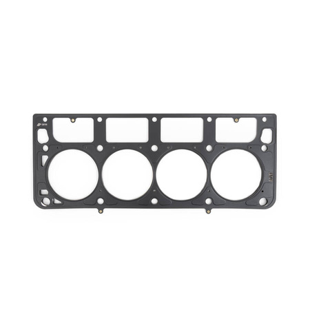 Uszczelka głowicy Cometic HG LS Gen III/IV 4.130" MLS .098"