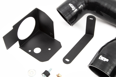 Układ dolotowy Forge do Suzuki Jimny 2018-