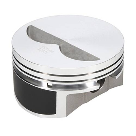 Kute tłoki Wiseco - zestaw Pro Tru SBC 400 1.125 CH B:4165 - PTS525A4