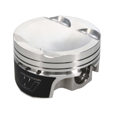 Wiseco Kolbenset Mitsubishi 4B11 Evo X '08+ Str. 94.0mm 9.5:1