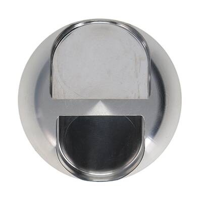 JE Pistons Kolbensatz Porsche 911 2.0L A/C 4032 10.0:1 80.0mm 381241