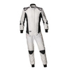 OMP Tecnica Superlight Racing Overalls