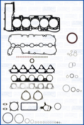 Ajusa Complete Gasket Set VAG 2.5L 20v - EA855