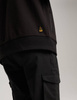 Diverse DAKAR Sweatshirt - DKR VIP B 02